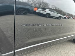 Extra Photo