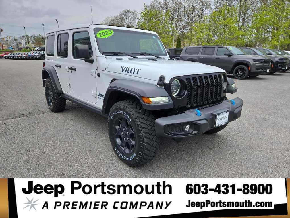 Vehicle Sold Image