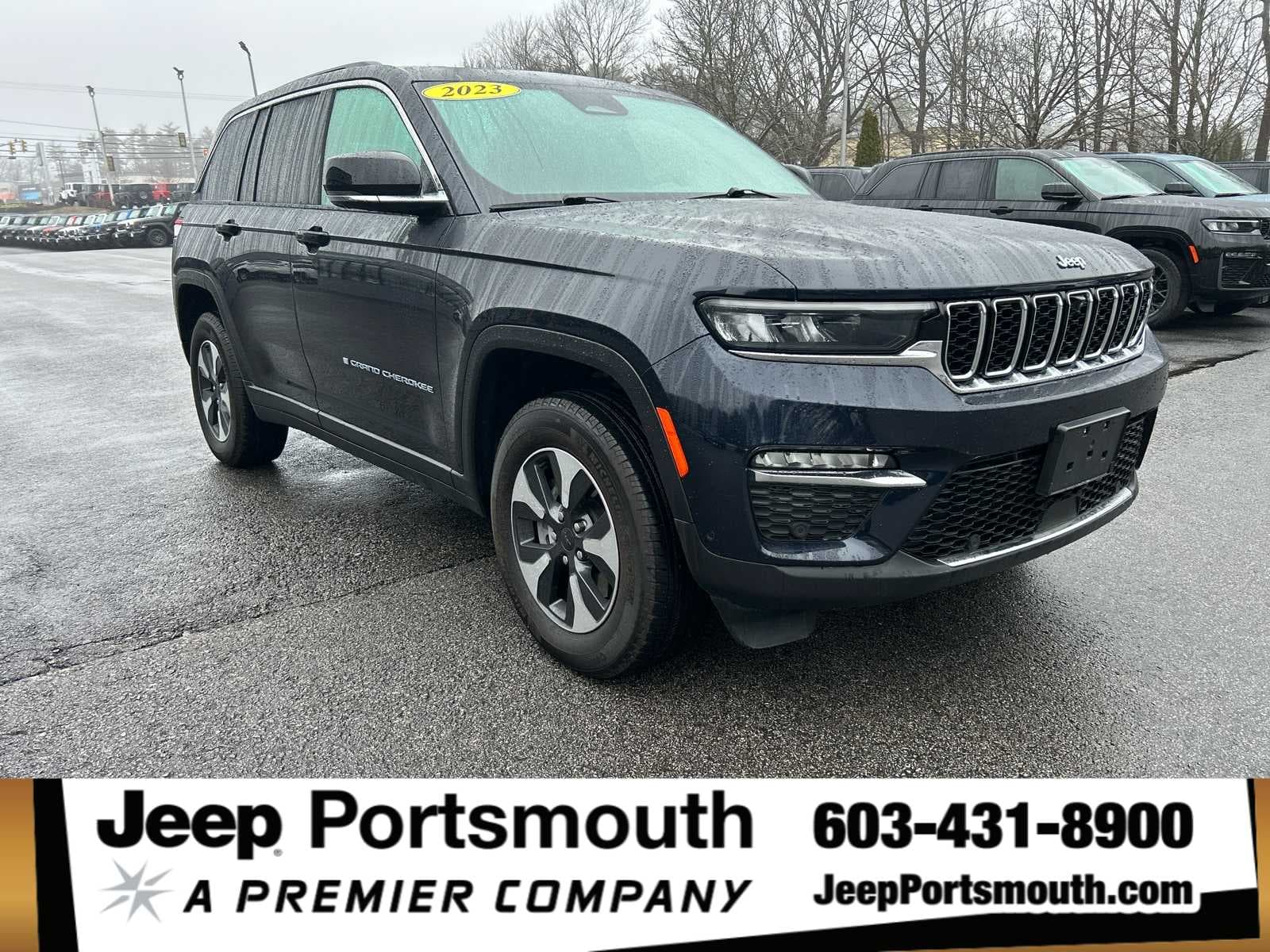 Vehicle Sold Image