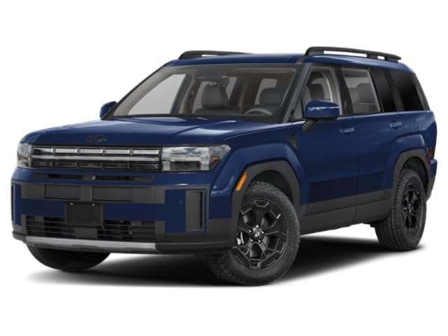 Vehicle Detail Icon