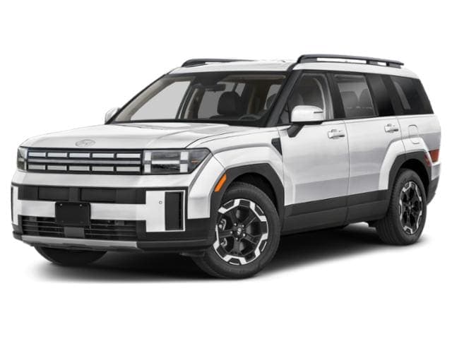 Vehicle Detail Icon