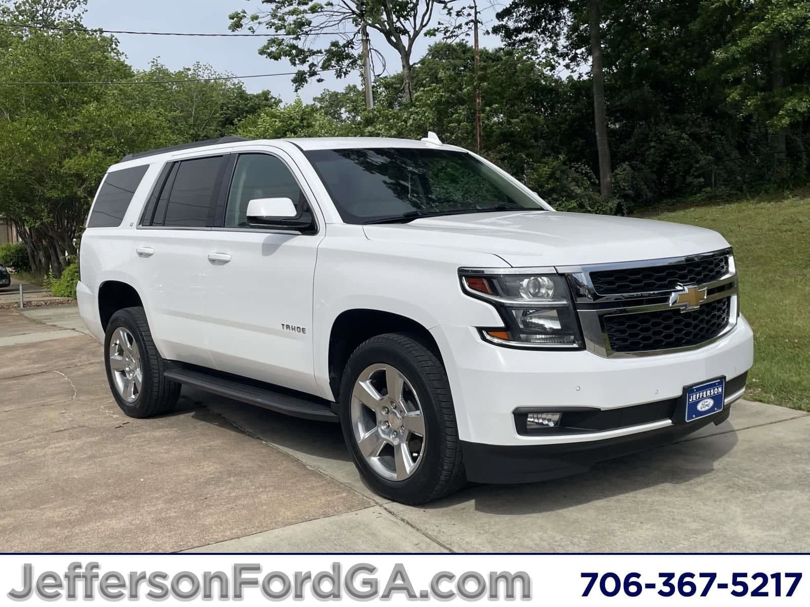 Vehicle Sold Image