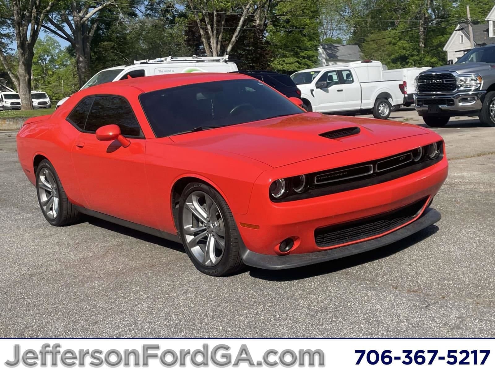 Vehicle Sold Image