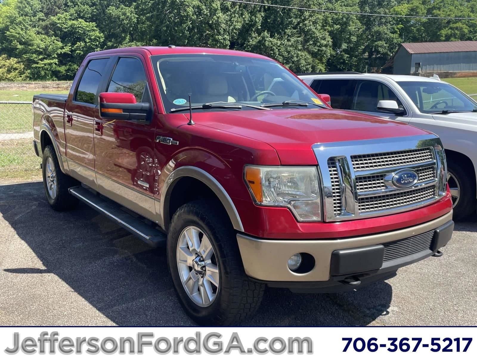 Vehicle Sold Image