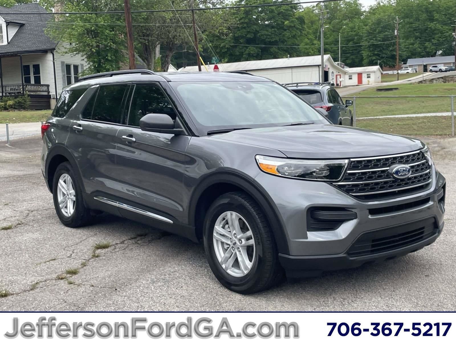 Vehicle Sold Image