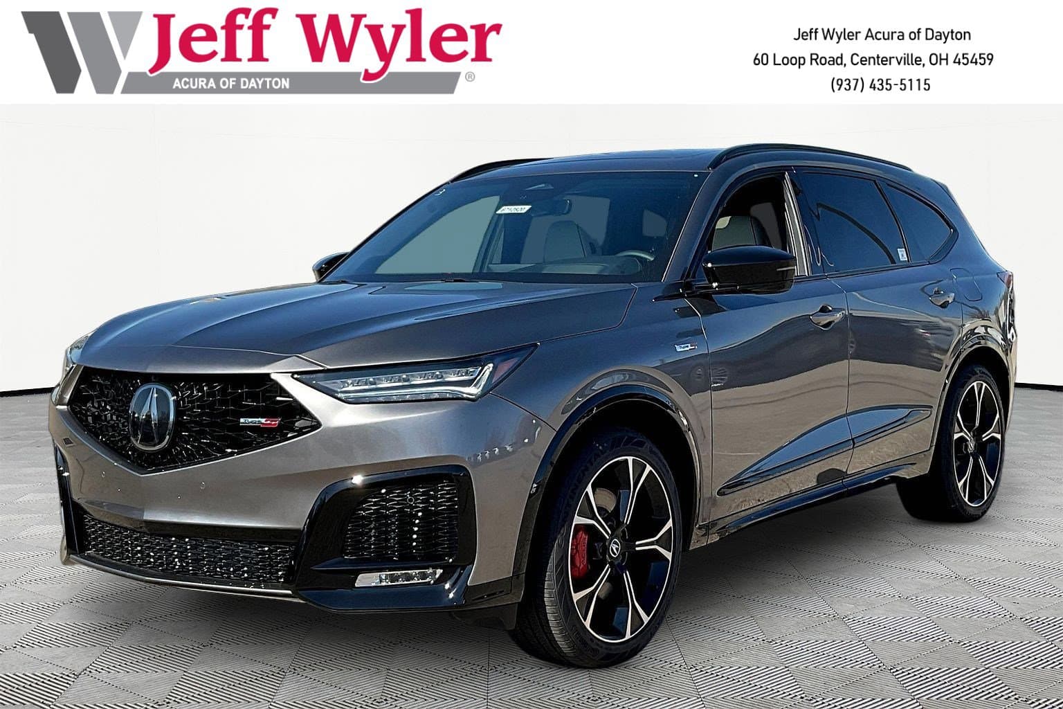 Vehicle Sold Image