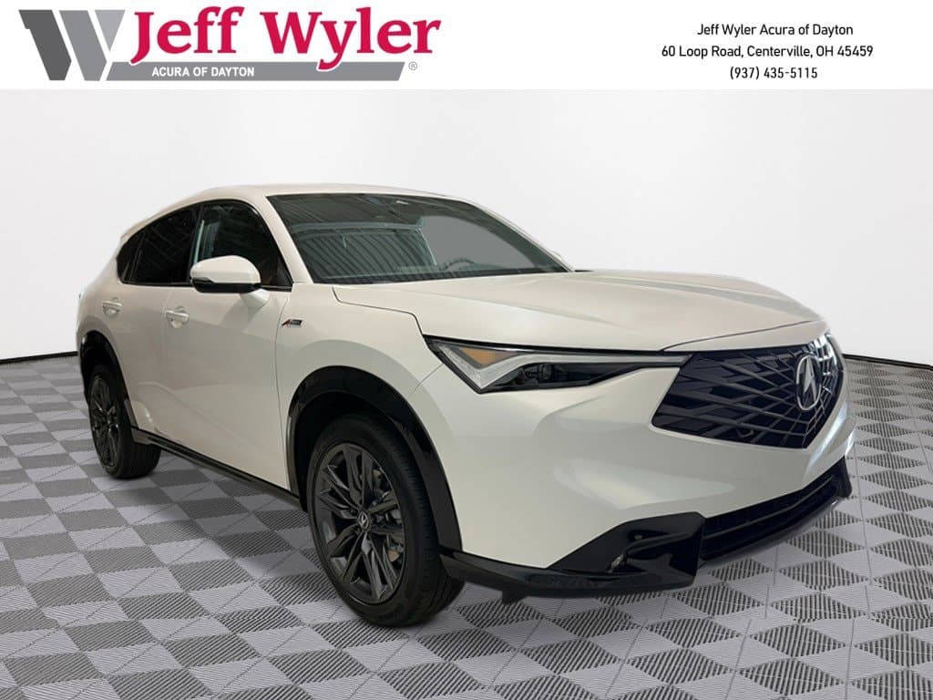 Vehicle Sold Image