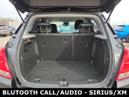 Extra Photo