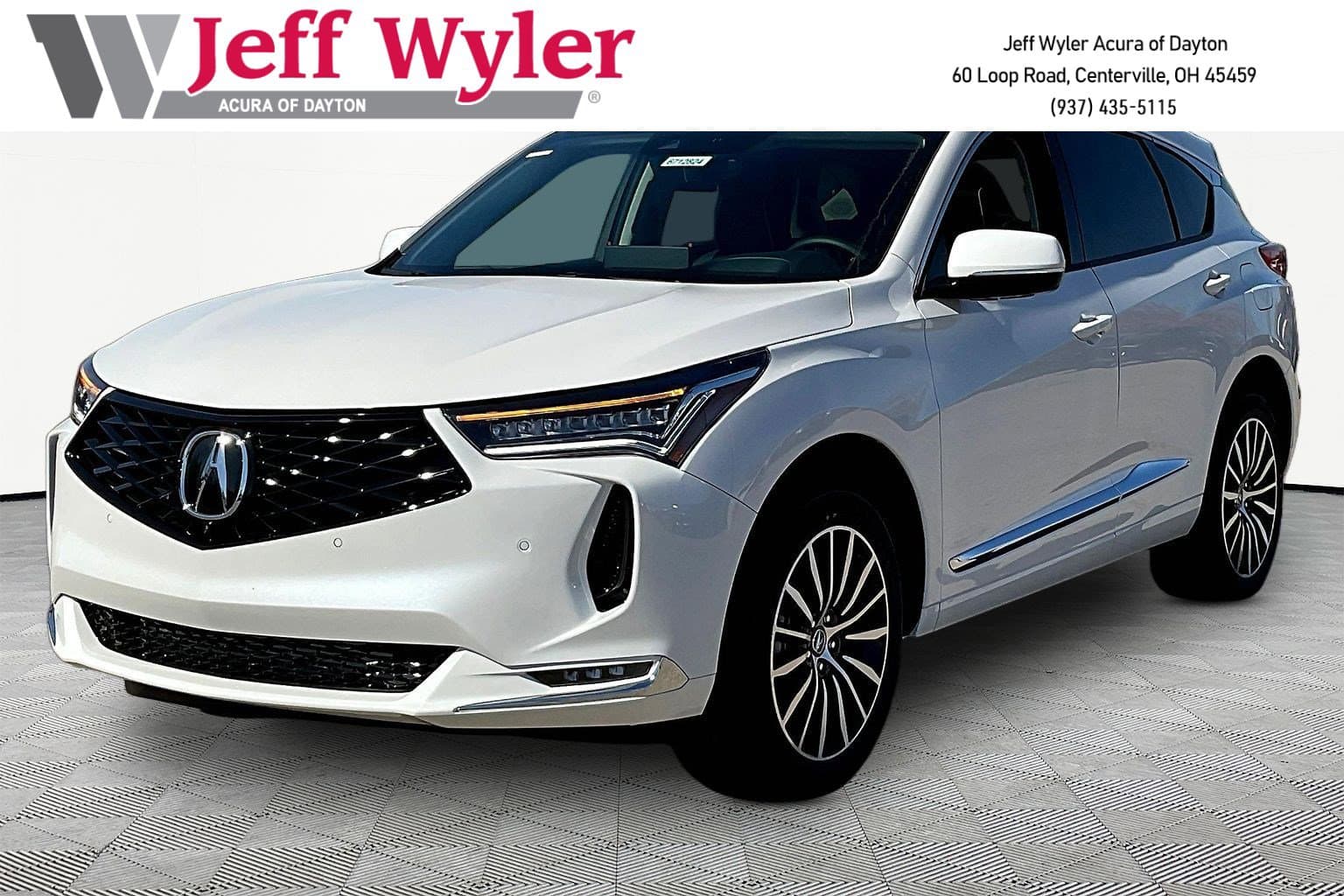 Vehicle Sold Image