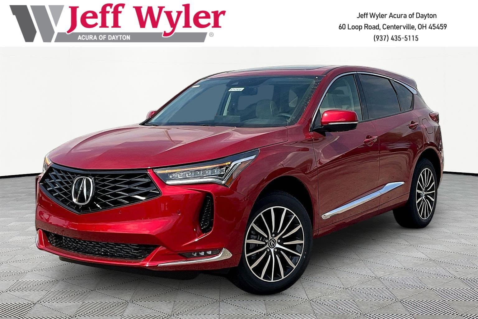 Vehicle Sold Image