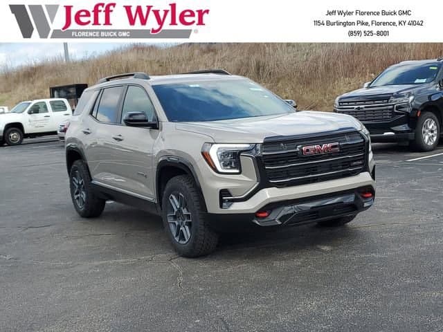 Vehicle Sold Image