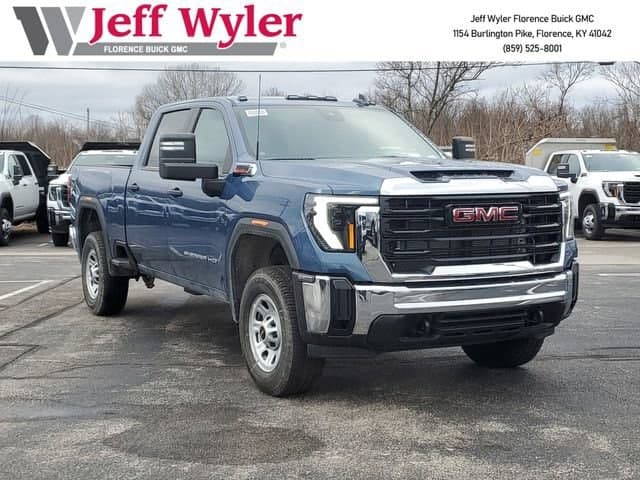 Vehicle Sold Image