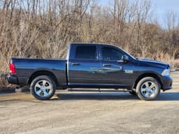 Extra Photo