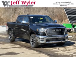 Extra Photo