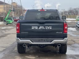 Extra Photo