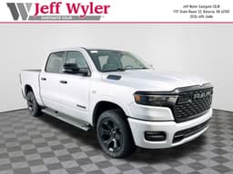 Extra Photo