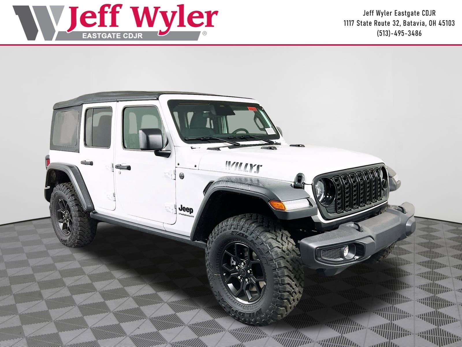 Vehicle Detail Icon