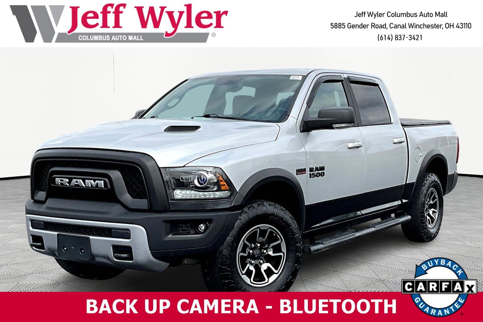 Vehicle Sold Image