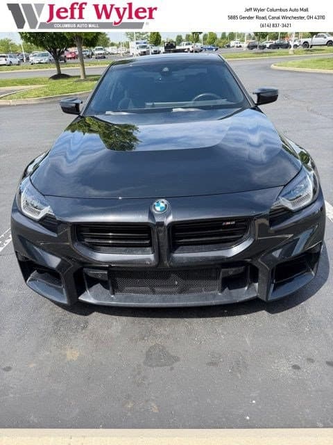 Vehicle Sold Image