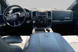 Extra Photo