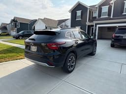 Extra Photo