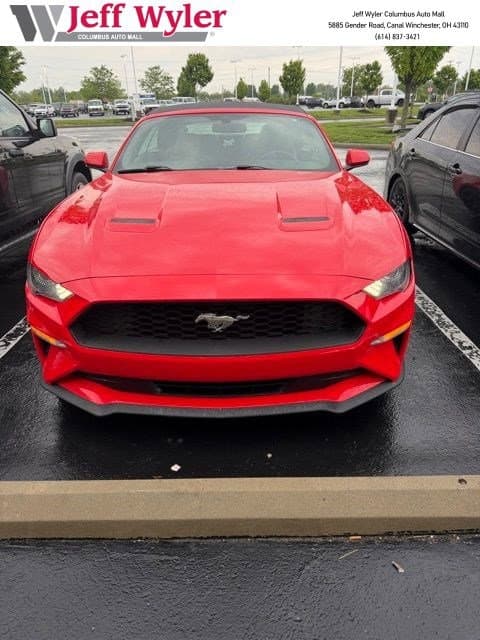 Vehicle Sold Image