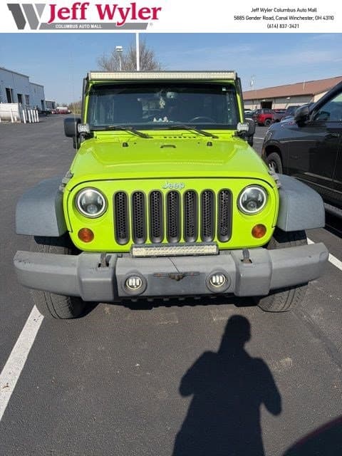 Vehicle Detail Icon