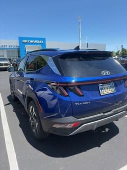 Extra Photo