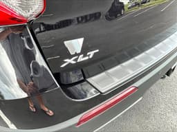 Extra Photo