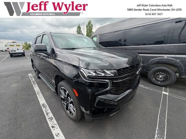 Vehicle Sold Image