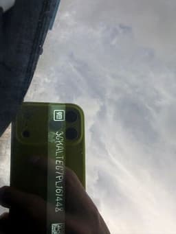 Extra Photo