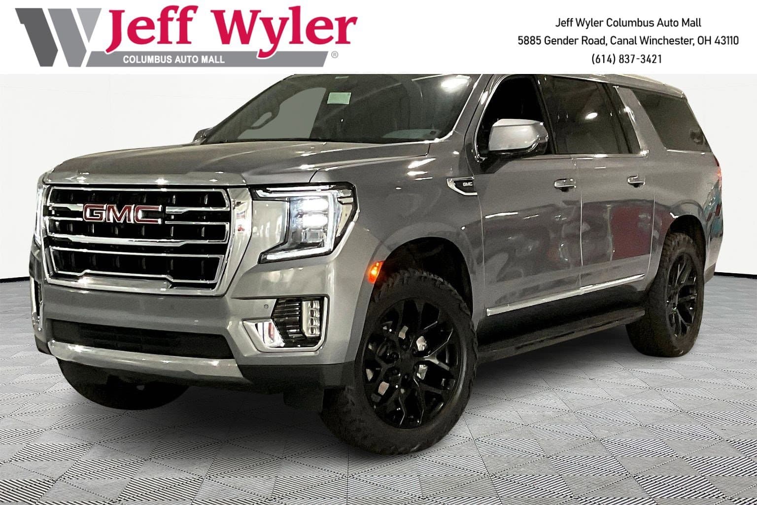 Vehicle Sold Image