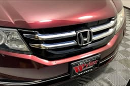 Extra Photo