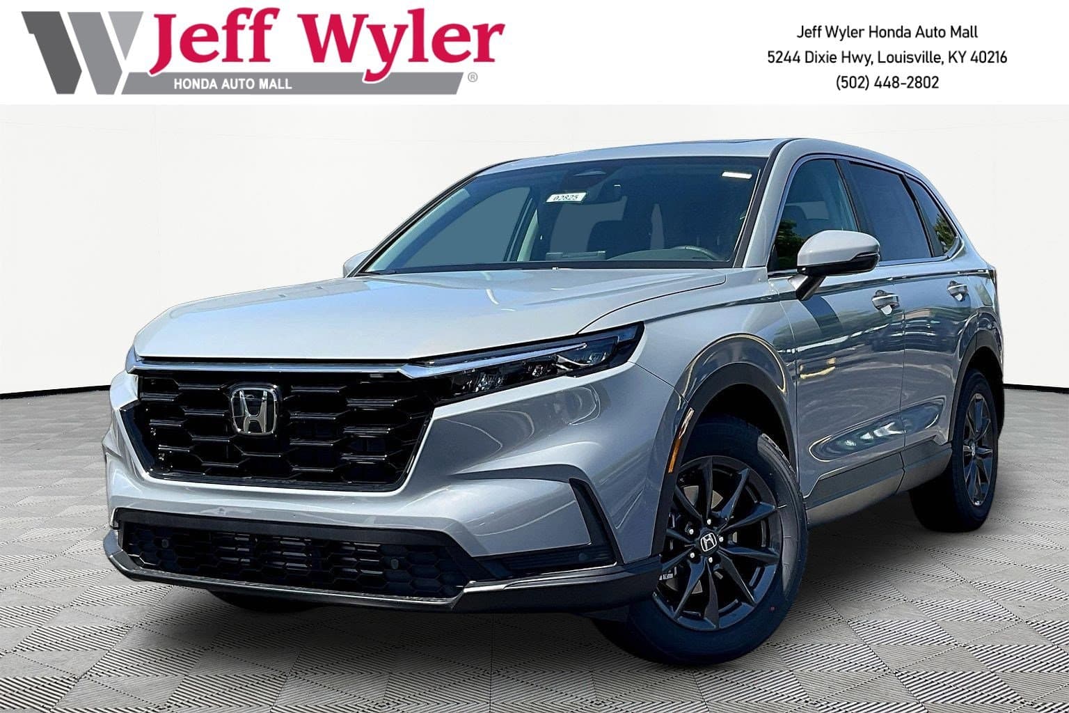 Vehicle Sold Image