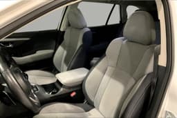 Extra Photo