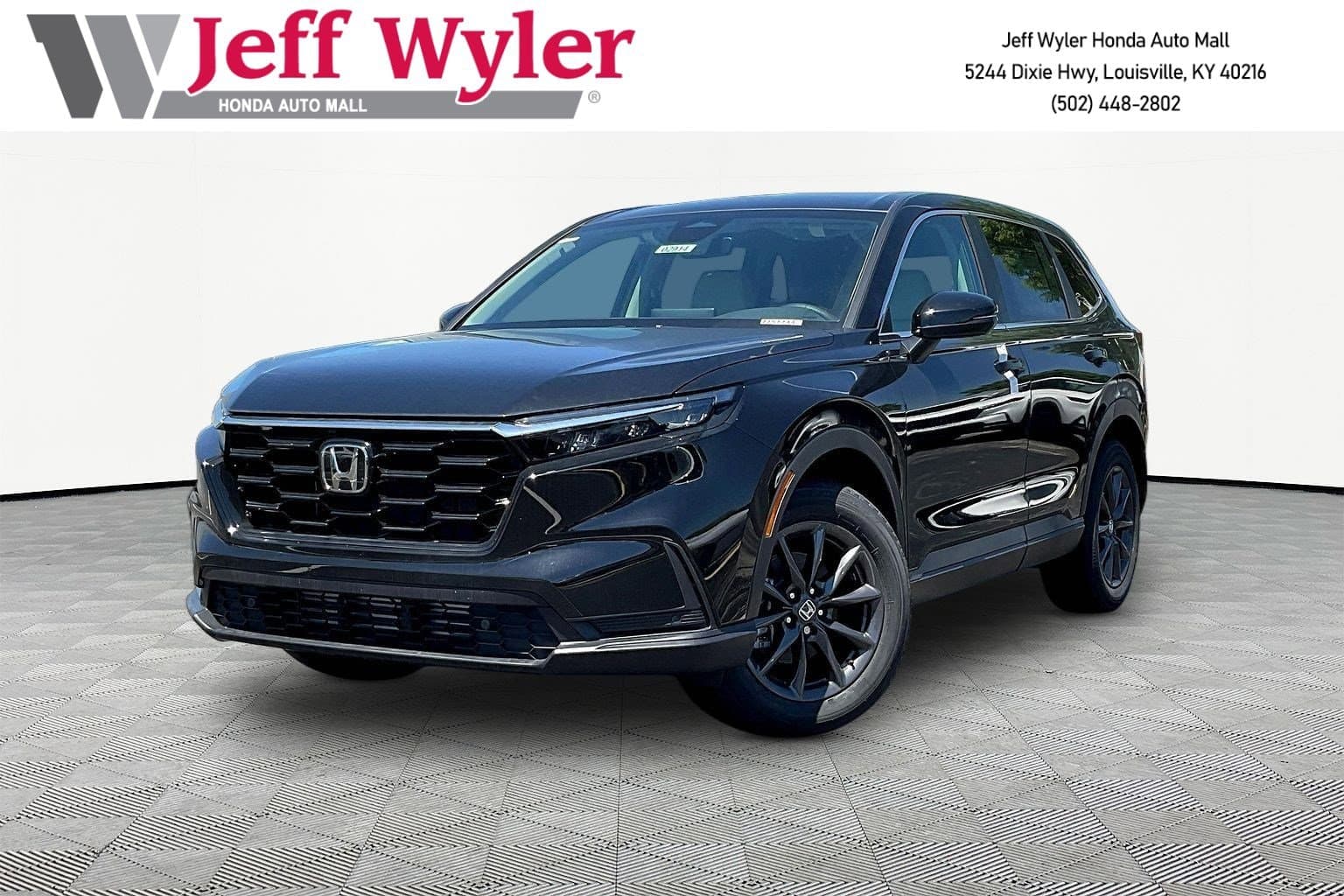 Vehicle Sold Image