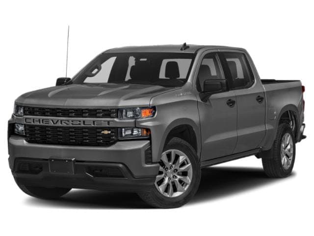 Vehicle Detail Icon