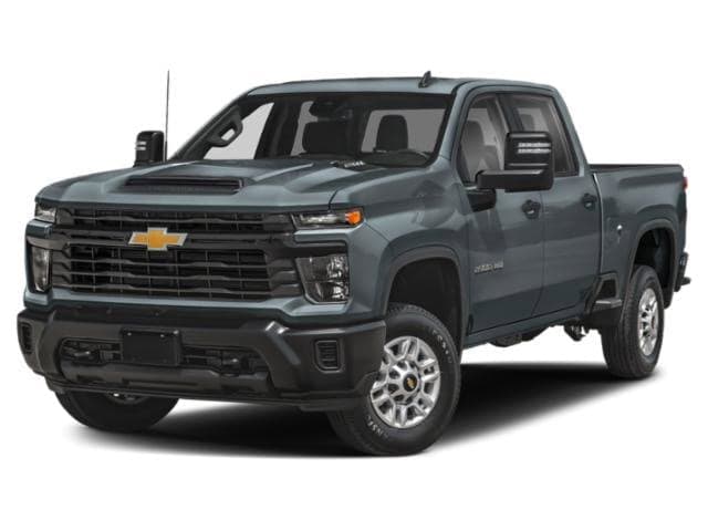 Vehicle Detail Icon