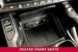 Extra Photo