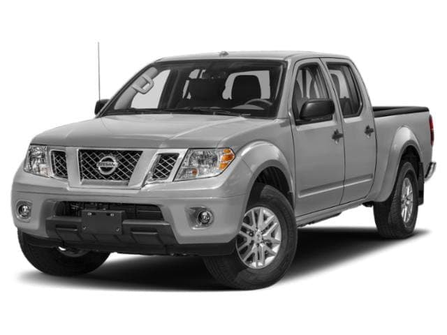Vehicle Detail Icon