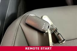 Extra Photo