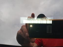 Extra Photo