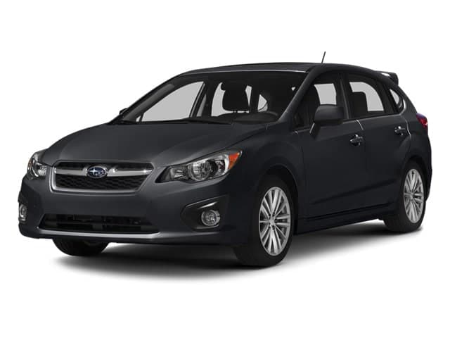 Vehicle Sold Image