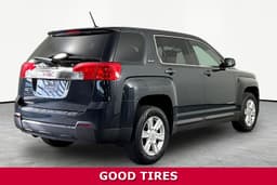 Extra Photo