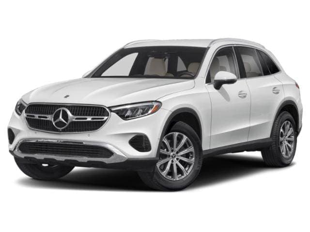 Vehicle Sold Image