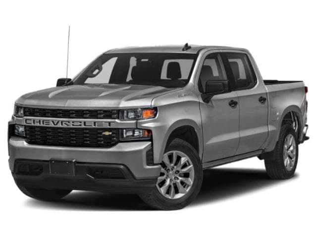 Vehicle Detail Icon