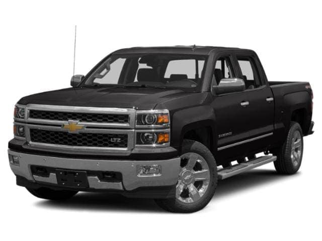 Vehicle Detail Icon