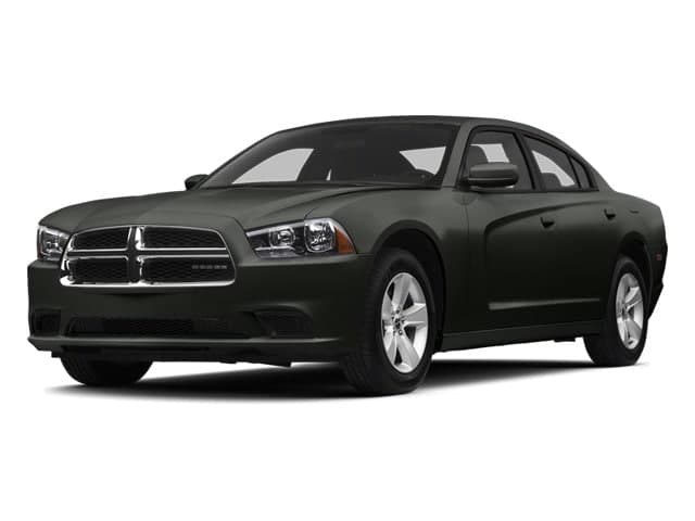 Vehicle Detail Icon