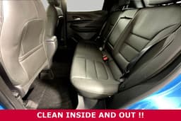 Extra Photo