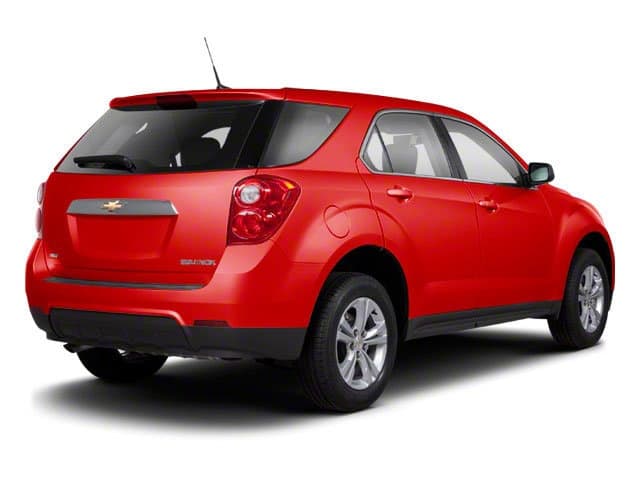 Vehicle Detail Icon